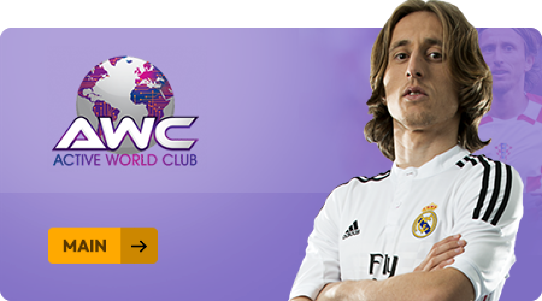 image banner sport awc